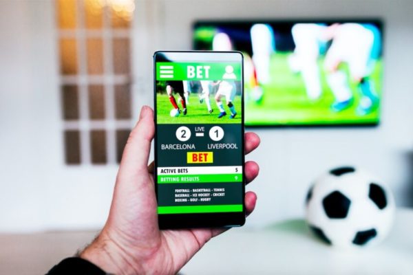 The Future of Betting Exchanges