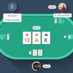 The Impact of Video Poker Variations on Player Preferences