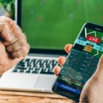 The Role of Betting Exchanges in Shaping the Gambling Market