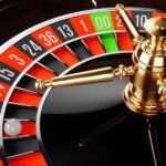 The Role of Spin Competitions in Casino Promotions