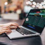 The History of Betting Sponsorships in Professional Sports