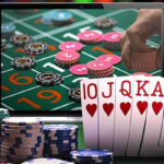 What Are Video Poker Training Tools
