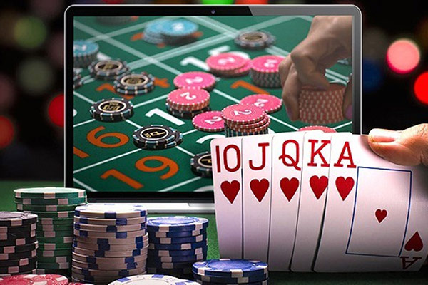 What Are Video Poker Training Tools