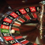 The Impact of Spin-Based Social Casino Games on Player Engagement