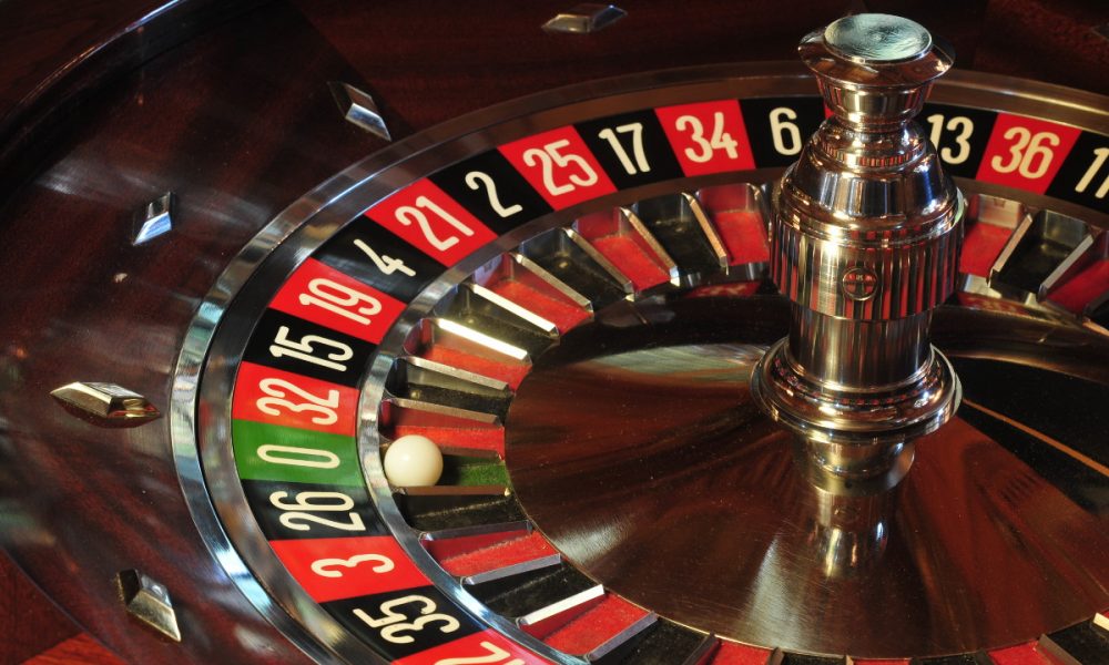 The Impact of Spin-Based Social Casino Games on Player Engagement