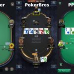 Video Poker