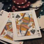 The Effects of Casino Surveillance on Player Privacy