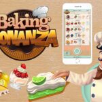 Baking Bonanza Casino Game Review