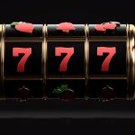online slot