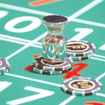 online casinos