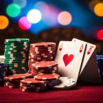online casino